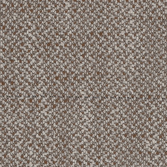 Tkanina MORA 38 Czekoladowy (1 mb)