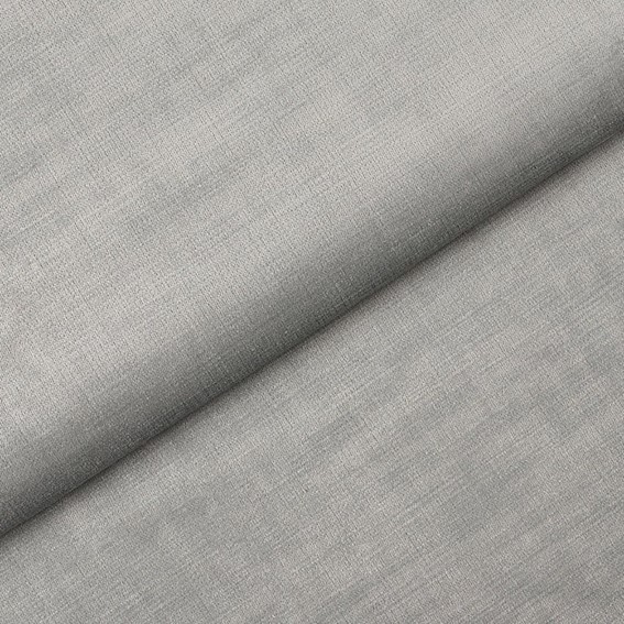 Tkanina Metis 19 Jasny Szary (1 mb)