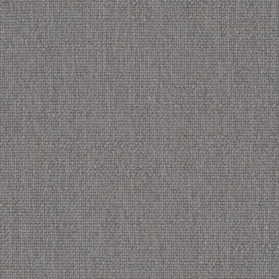Tkanina HEROY 09 Szary (1 mb)