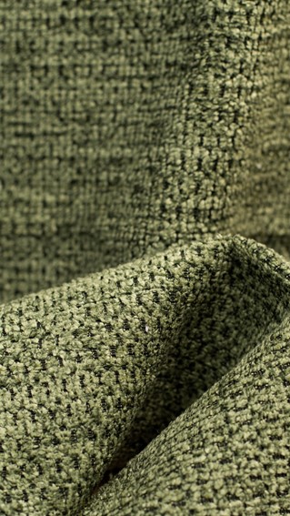 Tkanina LORD 77 Zielony (1 mb)