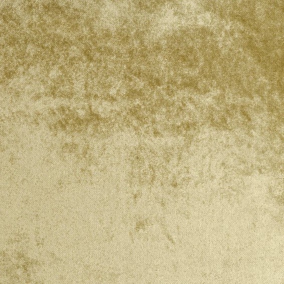 Tkanina CELEBRATION 10 Zielony (mb)