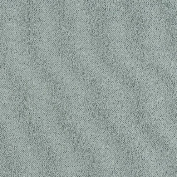 Tkanina  MELTEMIBOUCLE 02 Szary (mb)