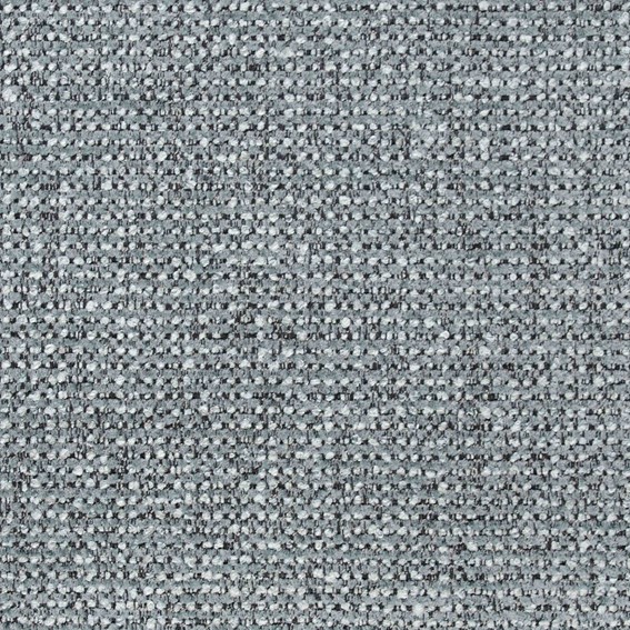 Tkanina NOELLE 83 Jasny Niebieski (1 mb)