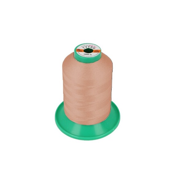 Nici Tytan 40 1000m 2562