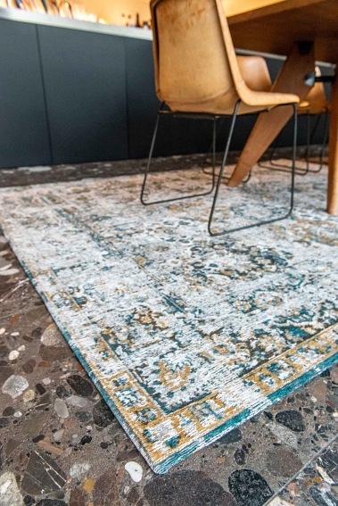 Dywan Fener 9127 140x200 cm