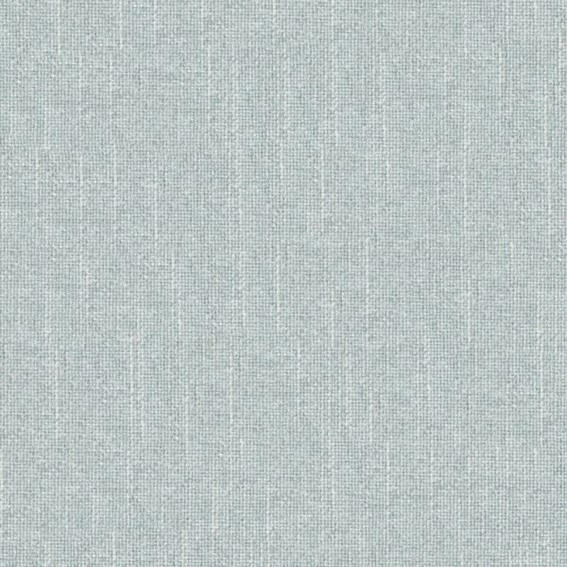 Tkanina BERCY FR 20 Niebieski (mb)