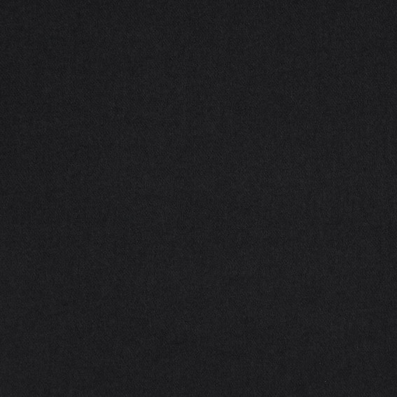 Tkanina NOWOLE 09 Czarny (mb)