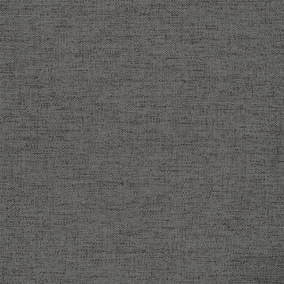 Tkanina NEA 15 Grafitowy (1 mb)