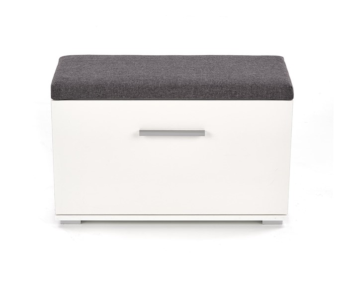 Szafka na Buty LIMA ST2 Biały