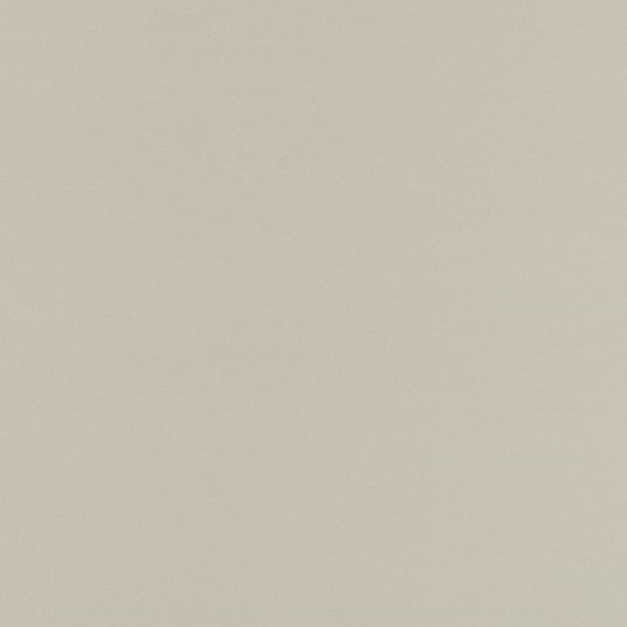 Tkanina BASIC GLAZE 05 Brązowy (mb)