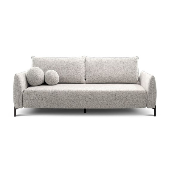 Sofa AURORA IV Grupa Tkanin