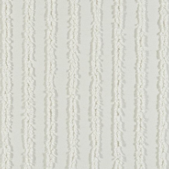 Tkanina ARTISAN STRIPE 04 Szary (mb)