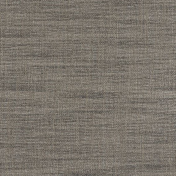 Tkanina ONDINE 05 Brązowy (mb)