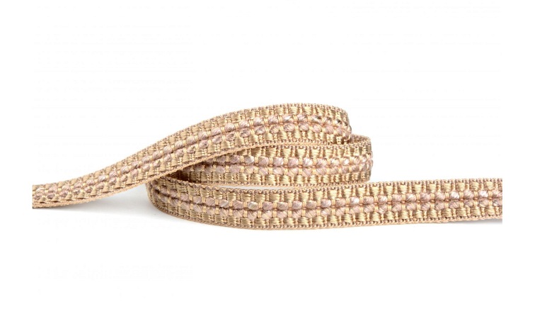 Taśma Pasmanteryjna 860