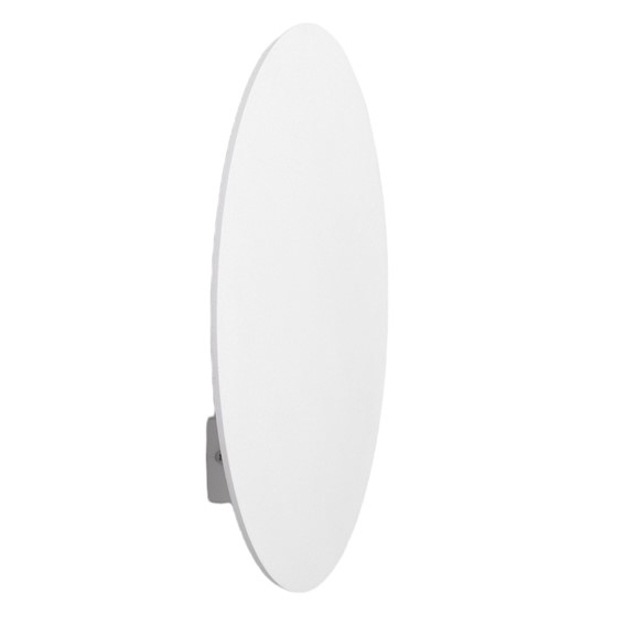 Kinkiet PERO K-5322 Biały