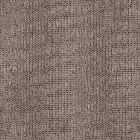 Tkanina LORD 35 Brązowy (1 mb)