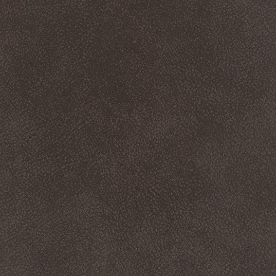 Tkanina TAURUS 48 Czekoladowy (1 mb)