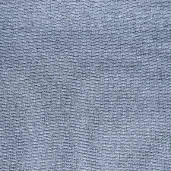 Tkanina NEXI 81 Niebieski (1 mb)