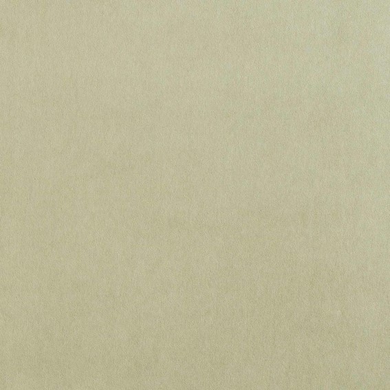 Tkanina KODIS 07 Brązowy (mb)