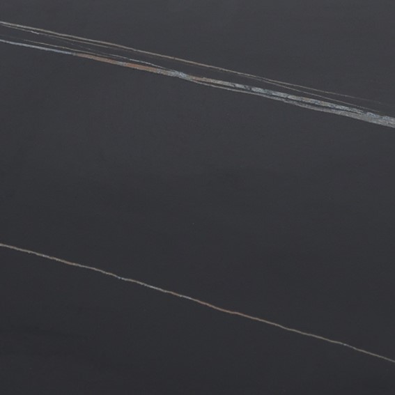 Konsola MODIG M20-120 Czarny