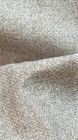 Tkanina ARNE 04 Beżowy (1 mb)