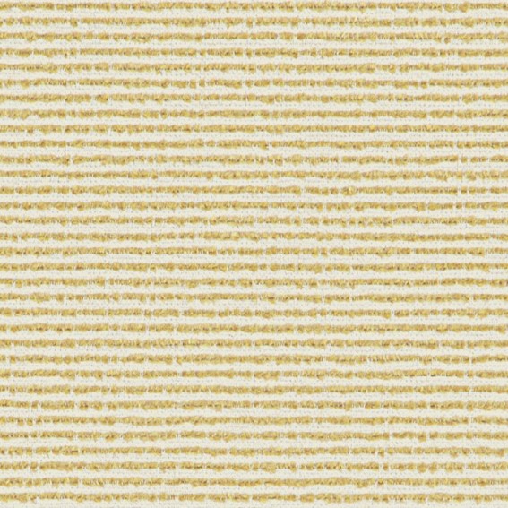 Tkanina Luet 45 Żółty (1 mb)