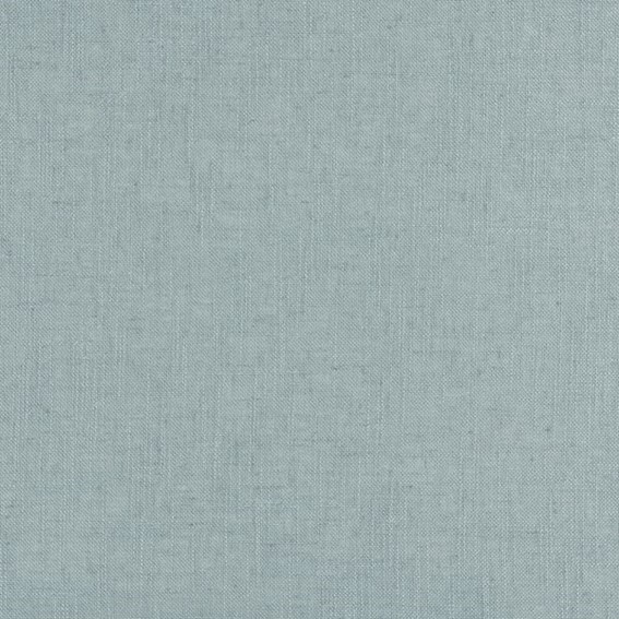 Tkanina ALMA 16 Niebieski (mb)