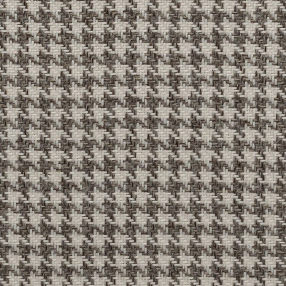 Tkanina BRISTOL Mouse