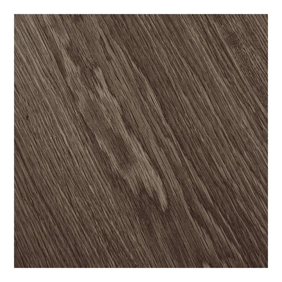 Stół Rozkładany OSAKA (120-200)x120cm Dąb Dymiony