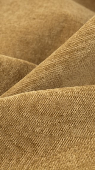 Tkanina MALOY 68 Musztardowy (1 mb)