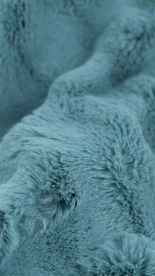 Tkanina BUBBLE 82 Morski (1 mb)