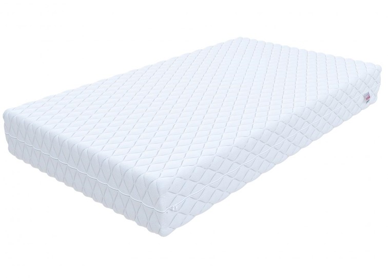 Materac ATINA MAX 140x200