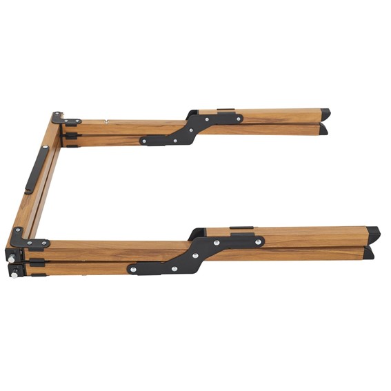 Stół MARIPOSA Kempingowy Składany