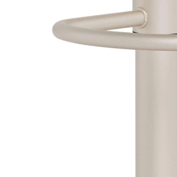 Hoker ELEANOR Beżowy