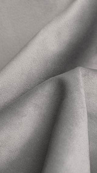 Tkanina BLUVEL 03 Szary (1 mb)