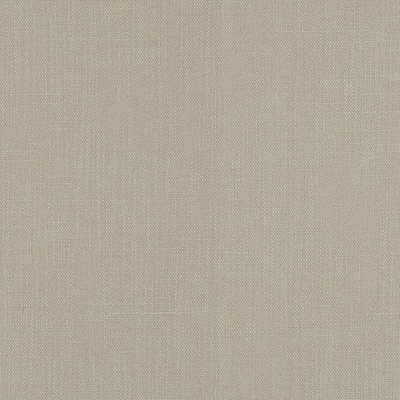 Tkanina PEBBLE 15 Brązowy (mb)