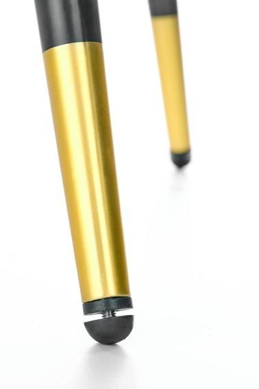 Hoker H106 67cm Ciemny Zielony