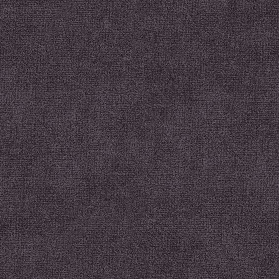 Tkanina Best 71 Fiolet