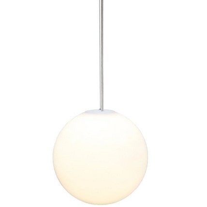 Lampa Wisząca PIANETA 25 CABLE HANG Biały