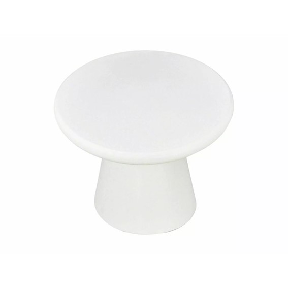 Ława MAROCCO 120x60cm Ecru