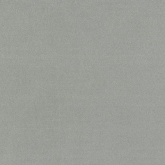 Tkanina BASIC SUNSTOP BLACKOUT 04 Szary (mb)