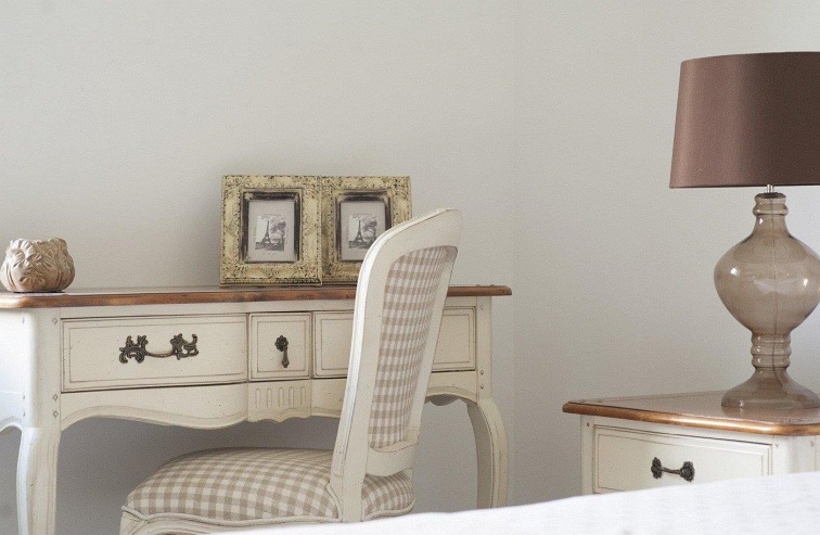 Konsola Verona 808 47x110x80 Beżowy