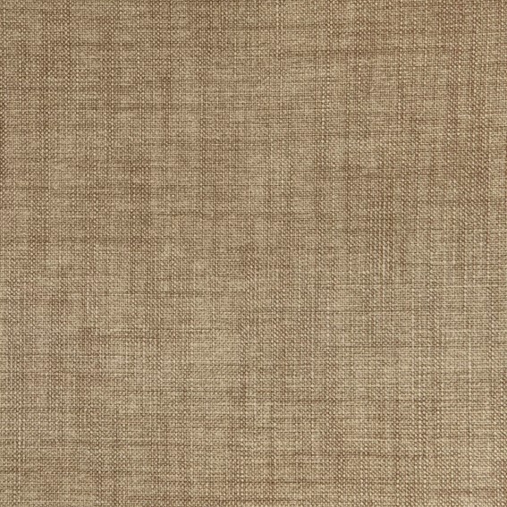 Tkanina GOLDEN 24 Taupe (mb)