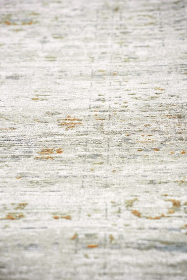 Dywan USHAK YENIKAPI LIGHT 9837 200x280 cm Szary