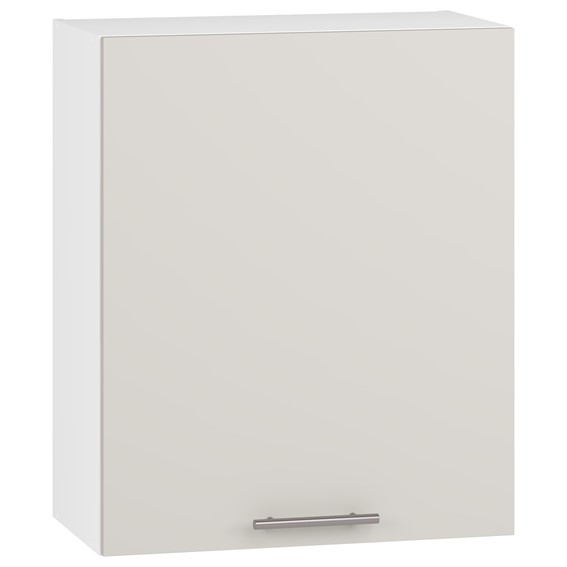 Szafka Górna VENTO G-60/72 Kaszmir