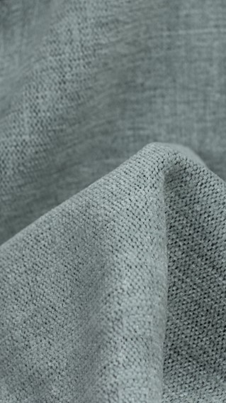 Tkanina THOR 71 Jasny Zielony (1mb)