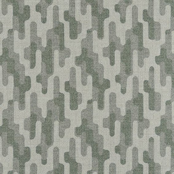 Tkanina ECLAT 02 Zielony (mb)