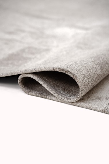 Dywan SOL ALBATRE 9735 240x340 cm Beżowy