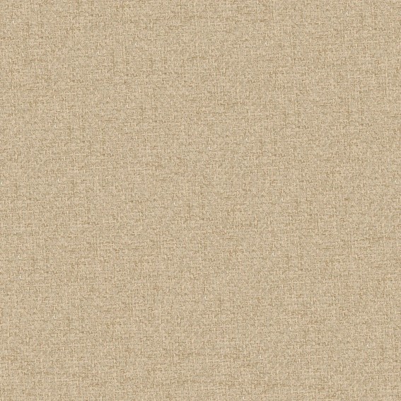 Tkanina LUMOS 25 Beżowy (1 mb)