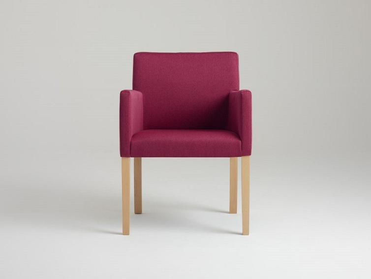 Fotel WILTON ARMS 84